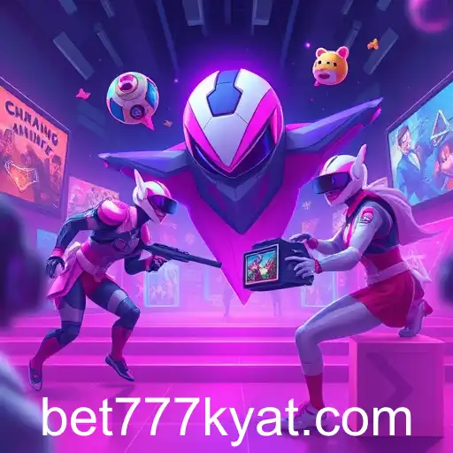 Digital Revolution of Gaming Insights