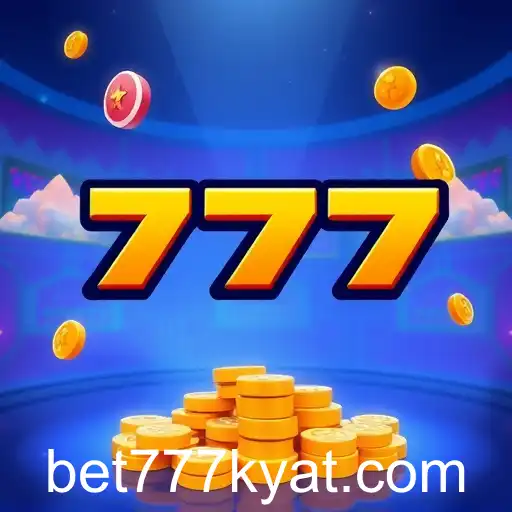 777kyat's Impact on Gaming in a Rapidly Changing World