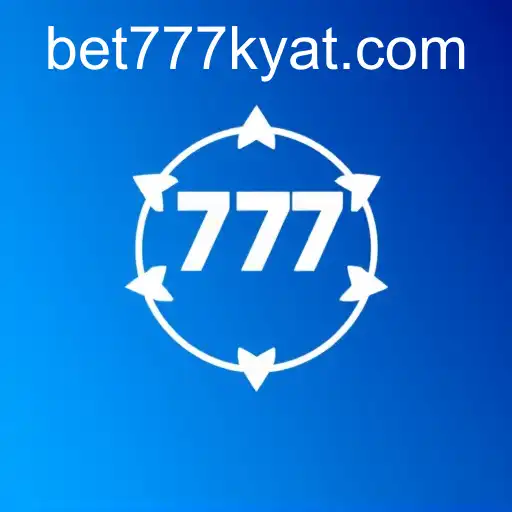 777kyat: Shaping the Future of Online Gaming
