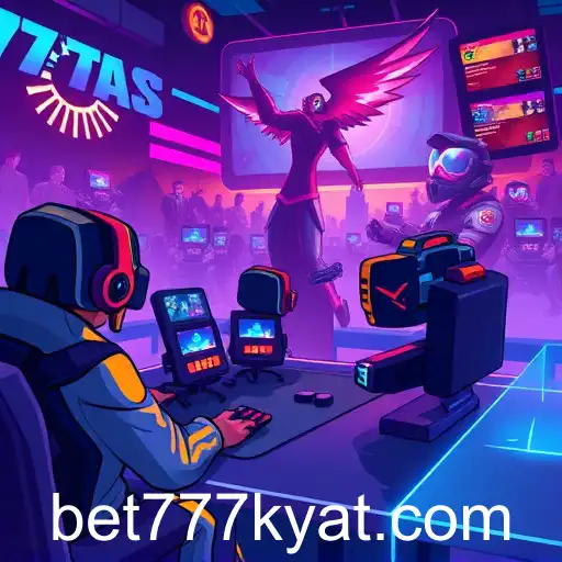 Navigating the Evolution of Online Gaming Worlds