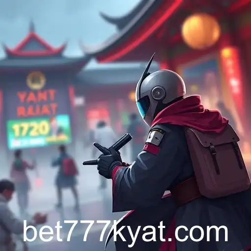 The Rise of 777kyat in the Gaming World