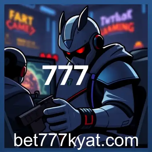 The Rise of 777kyat in Gaming